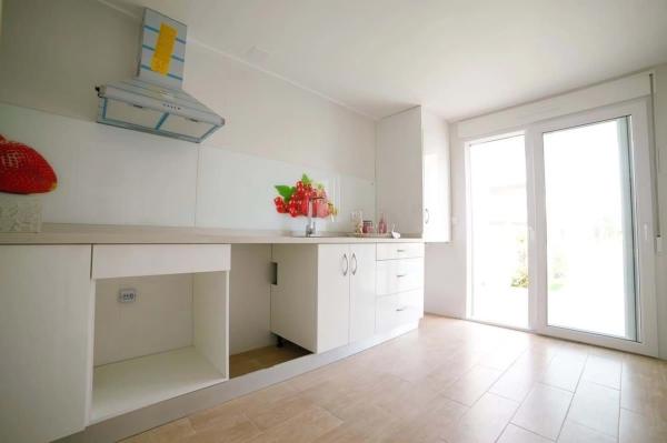 Chalet independiente en venta en Ronda Norte, Santa Pola
 photo 4