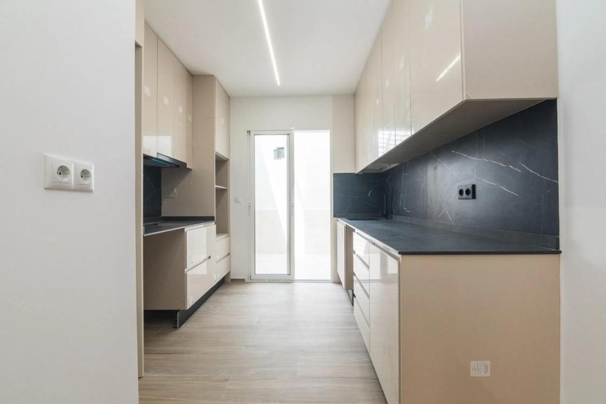 Venta de piso en Barrio Centro, Elche / Elx
photo 1