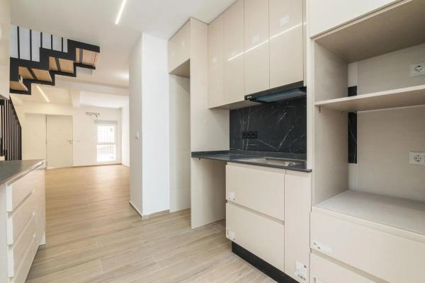 Piso en venta en Barrio Centro, Elche / Elx
 photo 4
