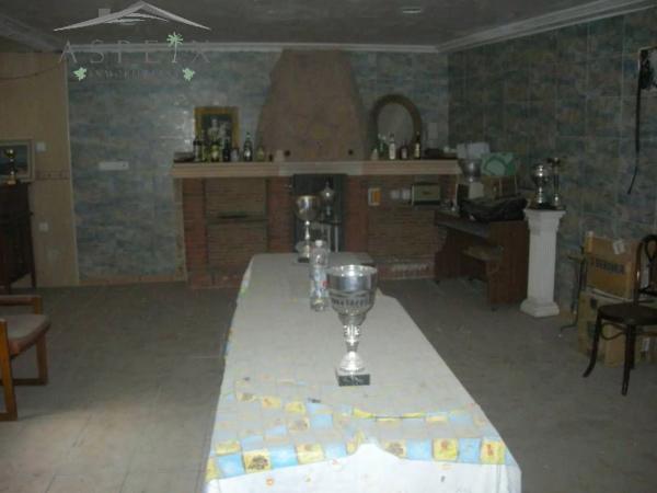 Casa independiente photo 2