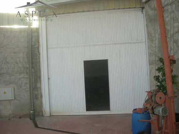 Casa independiente photo 3