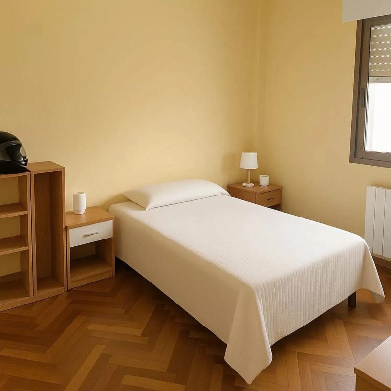 Venta de piso en Calle José Luis Navarro Campello, 5, Elche / Elx
 photo 3