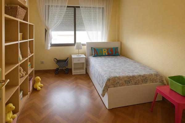 Piso en venta en Calle José Luis Navarro Campello, 5, Elche / Elx
 photo 4