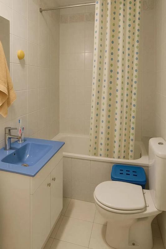 Venta de piso en Calle José Luis Navarro Campello, 5, Elche / Elx
 photo 5