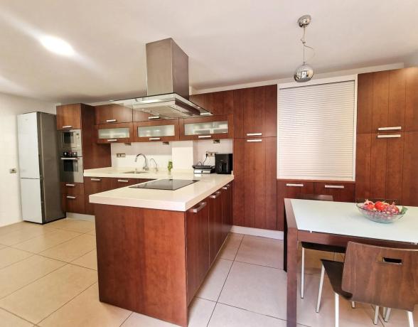 Casa independiente photo 1