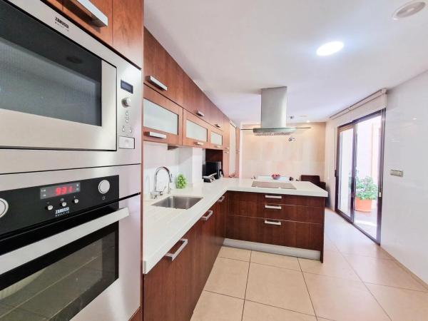 Casa independiente thumbnail 1