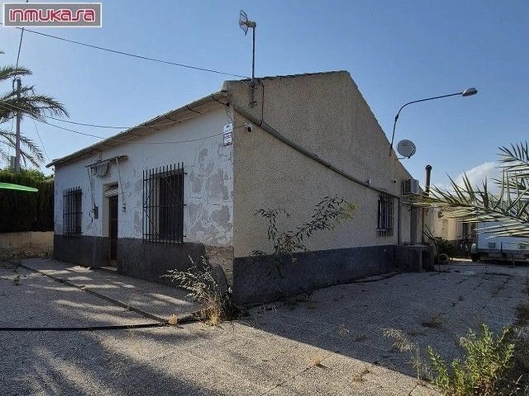Properties for sale and rent in Spain photo 1