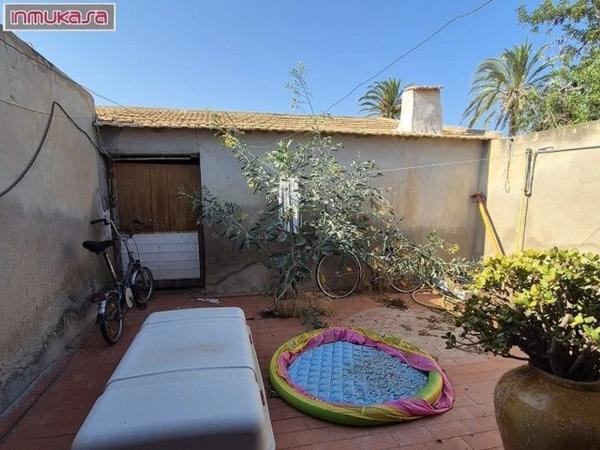 Casa independiente photo 2