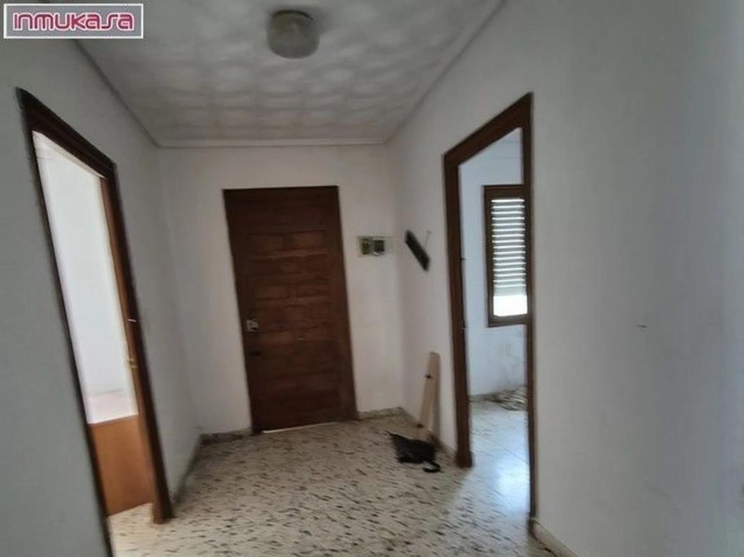 Properties for sale and rent in Spain photo 3