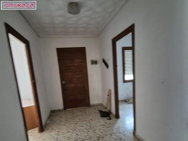 Casa independiente photo 3