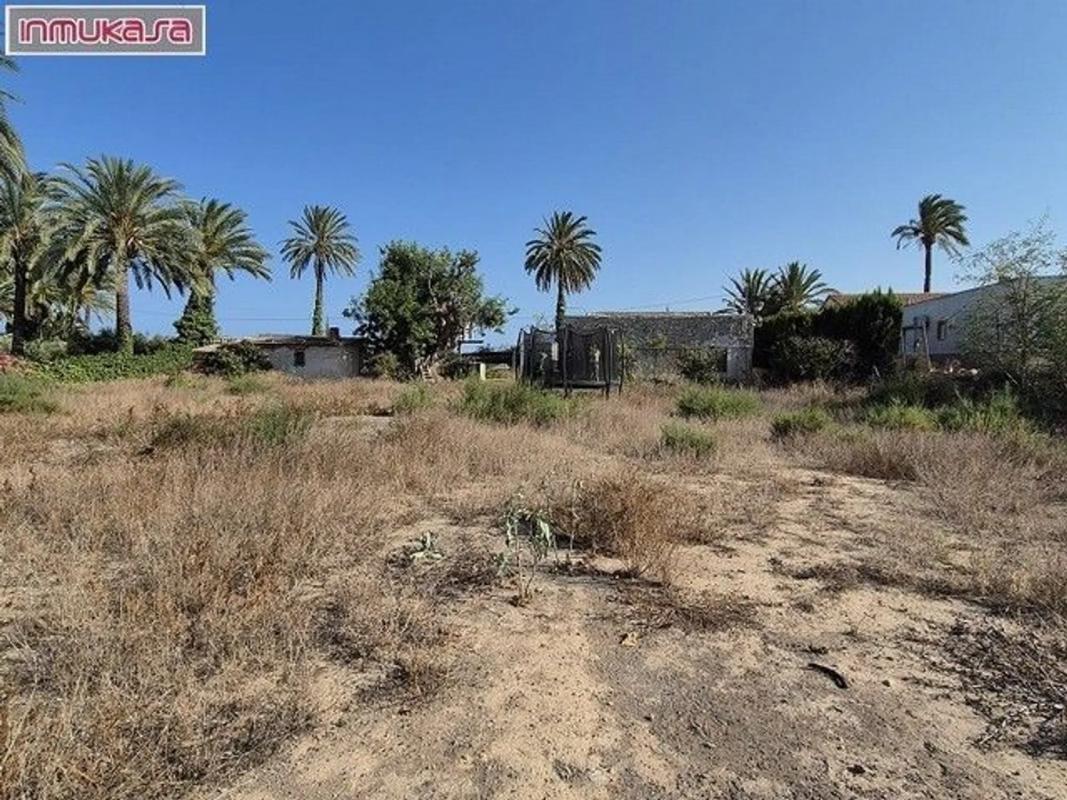 Properties for sale and rent in Spain photo 5