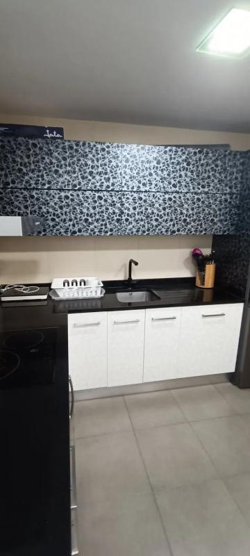 Venta de piso en CL ALEMANIA, 11, Crevillente
photo 3