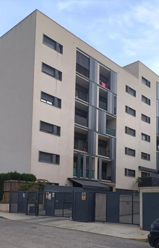 Venta de piso en CL ALEMANIA, 11, Crevillente
photo 4