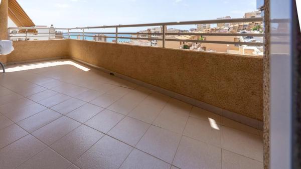 Apartment for sale in  Calle Málaga, Elche / Elx photo 3