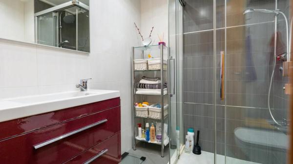 Apartment for sale in  Calle Málaga, Elche / Elx photo 4
