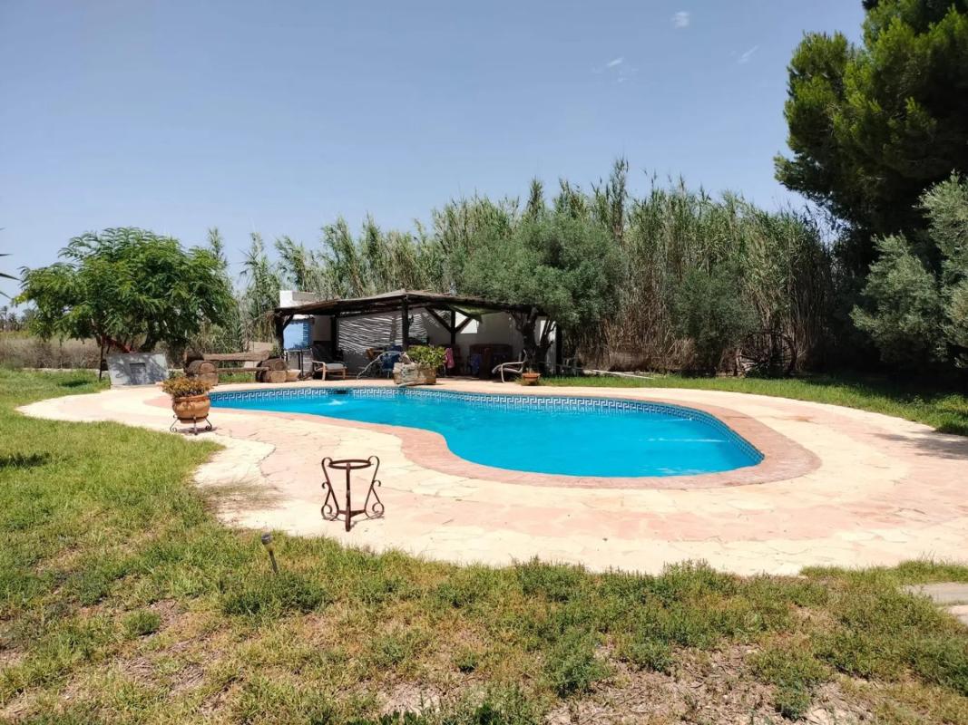 Properties for sale and rent in Spain photo 2