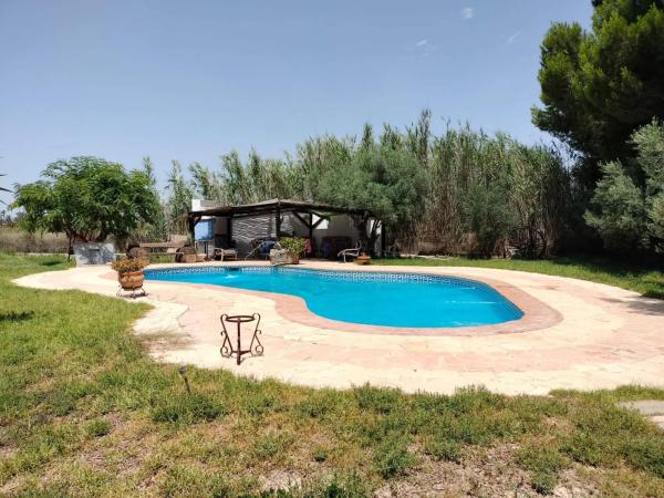Casa independiente photo 2
