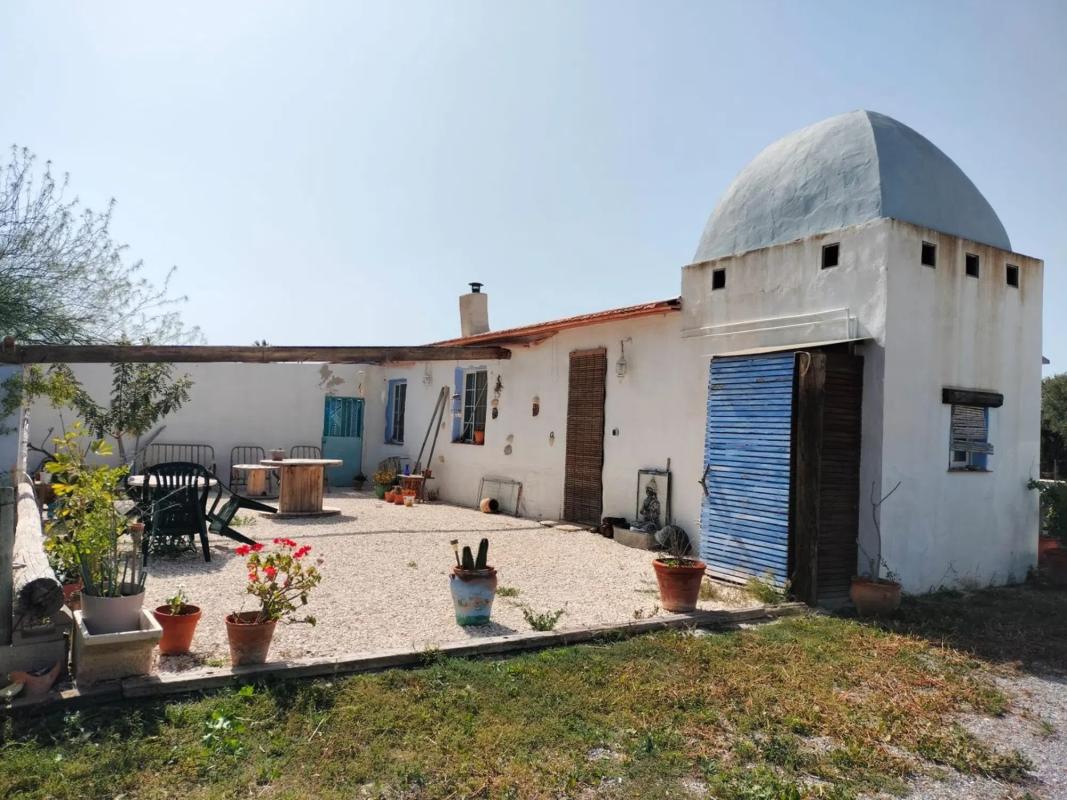 Properties for sale and rent in Spain photo 3