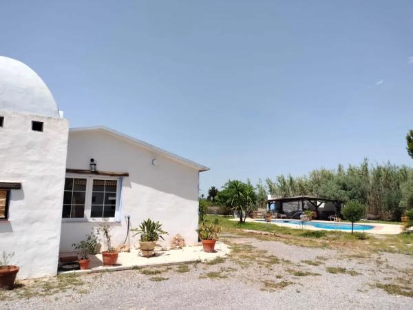Casa independiente photo 4