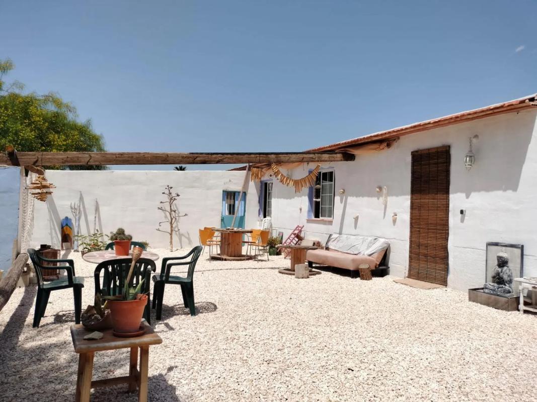 Properties for sale and rent in Spain photo 5