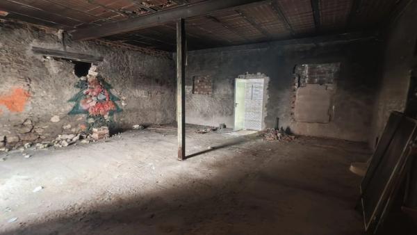 Chalet independiente en venta en Calle Rambla, Crevillente
 photo 4