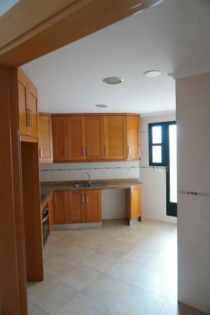 Пентхаус на продажу в Calle la Carátula, 3, Эльче / Эльх photo 1