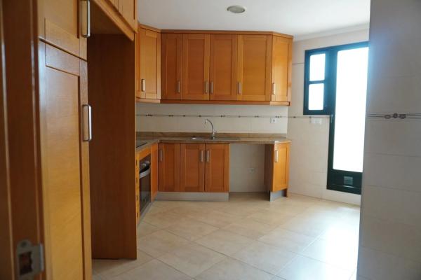Пентхаус на продажу в  Calle la Carátula, 3, Эльче / Эльх photo 4