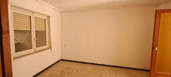 Piso en venta en Barrio Altabix, Elche / Elx
photo 1