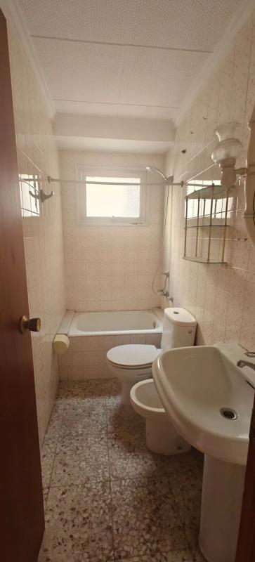 Venta de piso en Barrio Altabix, Elche / Elx
 photo 2