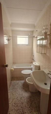 Piso en venta en Barrio Altabix, Elche / Elx
thumbnail 1