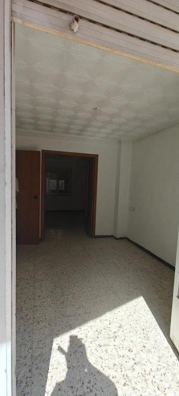 Venta de piso en Barrio Altabix, Elche / Elx
 photo 3