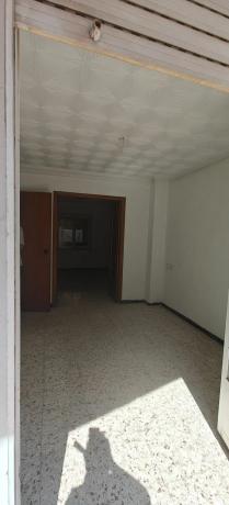 Piso en venta en Barrio Altabix, Elche / Elx
thumbnail 2