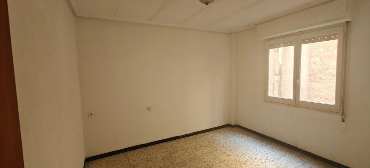 Venta de piso en Barrio Altabix, Elche / Elx
 photo 4