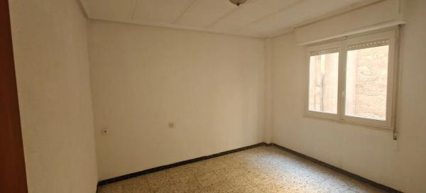 Piso en venta en Barrio Altabix, Elche / Elx
 photo 4