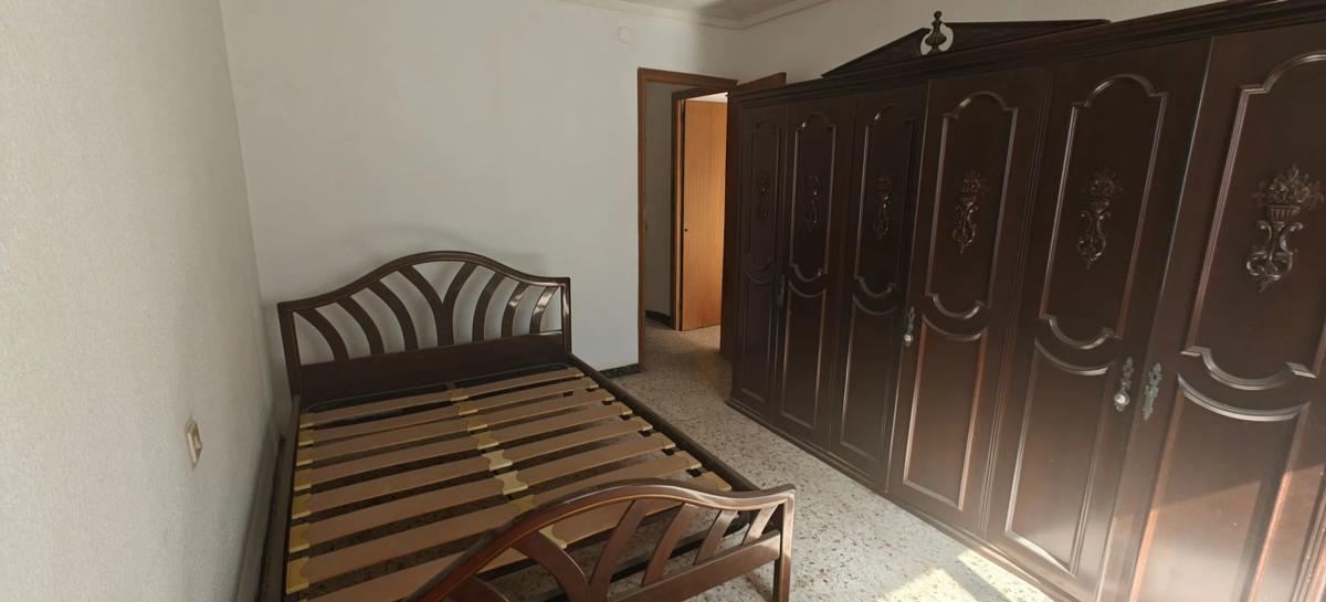 Venta de piso en Barrio Altabix, Elche / Elx
 photo 5
