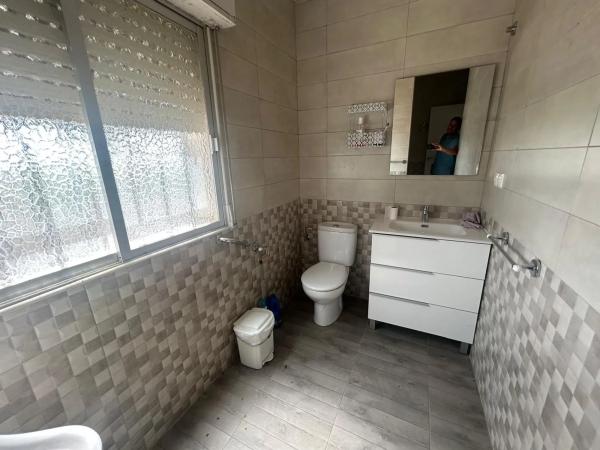 Casa independiente en Costera Encarnelles thumbnail 1