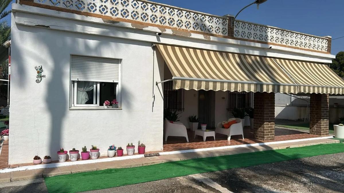 Propiedades en venta y alquiler en España photo 1