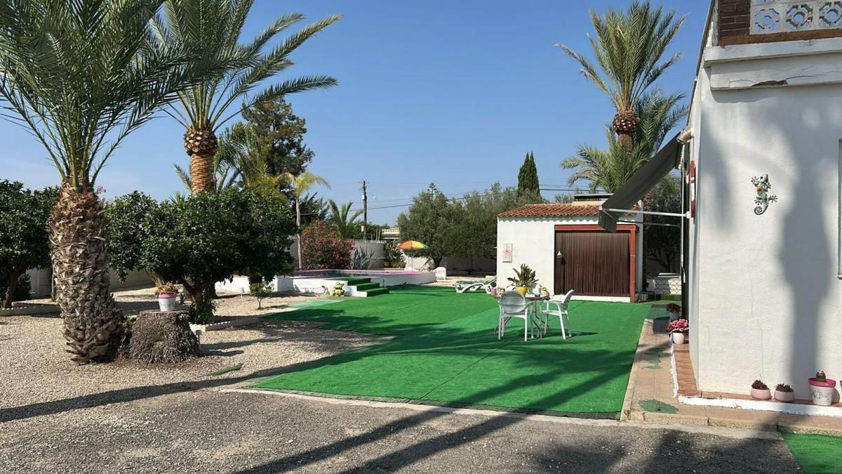 Propiedades en venta y alquiler en España photo 5
