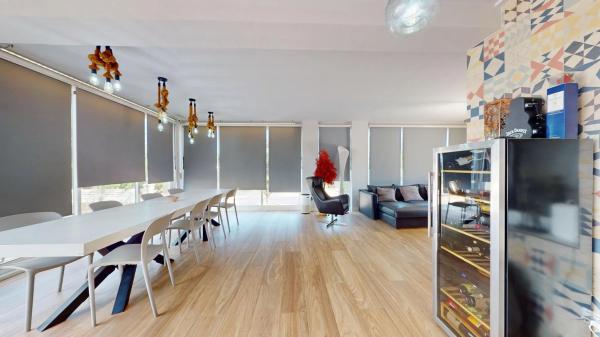 Casa independiente thumbnail 1