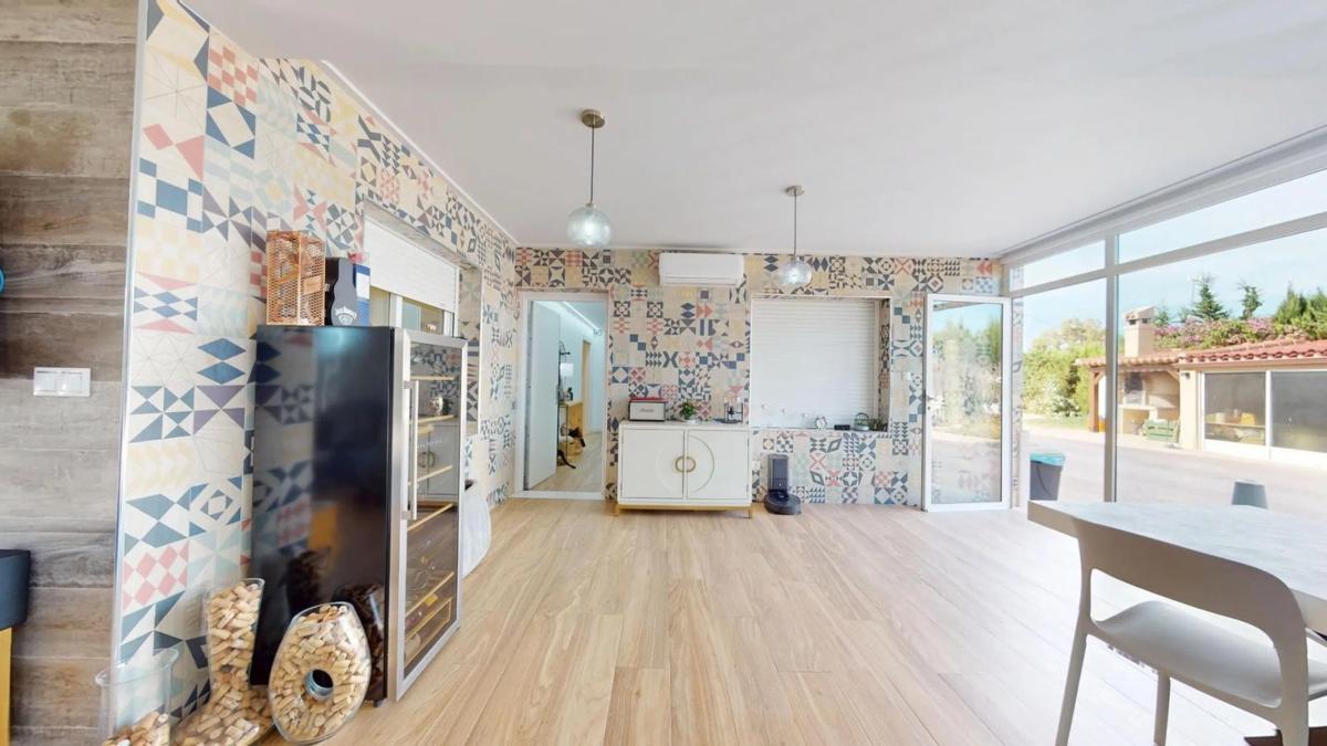 Недвижимость на продажу и в аренду в Испании photo 3
