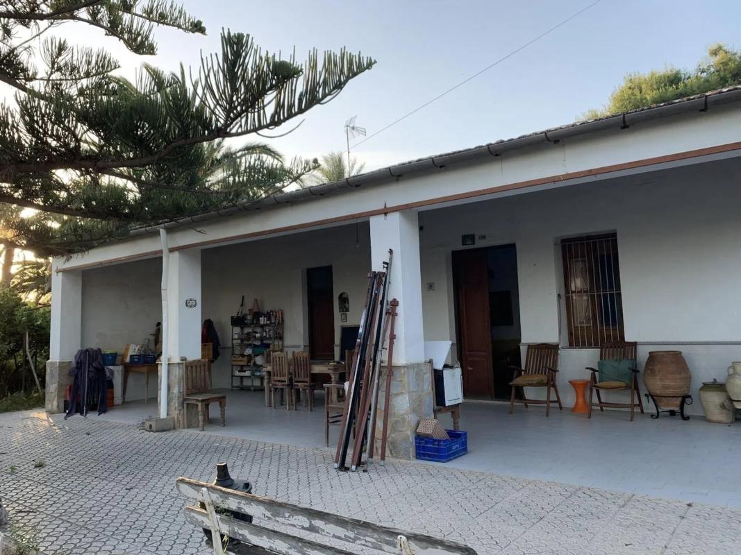 Properties for sale and rent in Spain photo 1