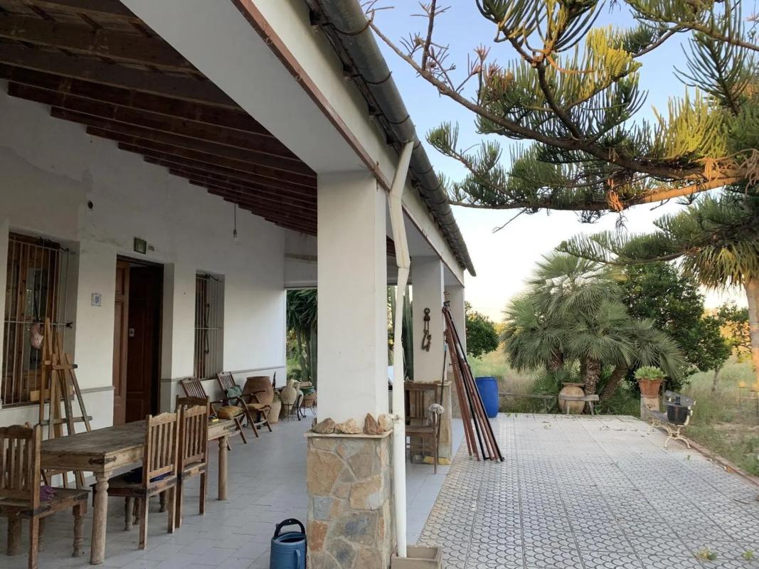 Properties for sale and rent in Spain photo 3
