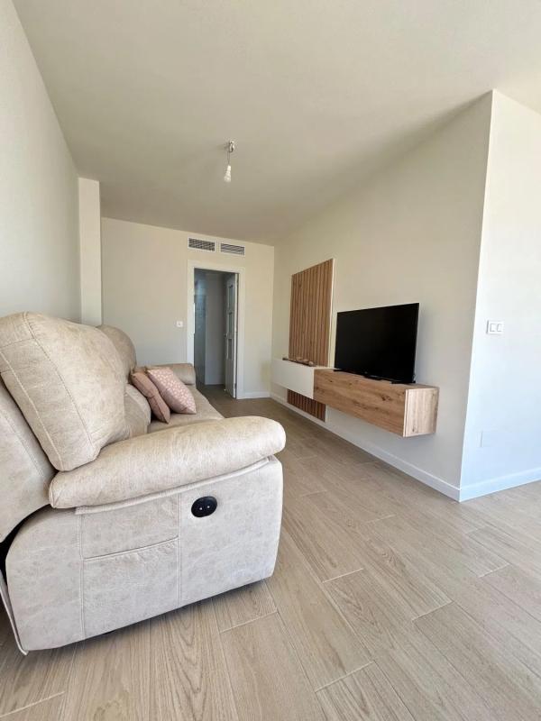 Продажа пентхауса на  Calle Gabriel Miró, 21, Санта Пола photo 4