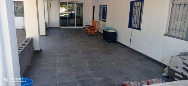 Casa independiente photo 1
