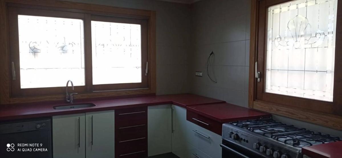 Недвижимость на продажу и в аренду в Испании photo 2