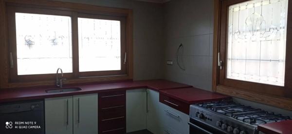 Casa independiente thumbnail 1