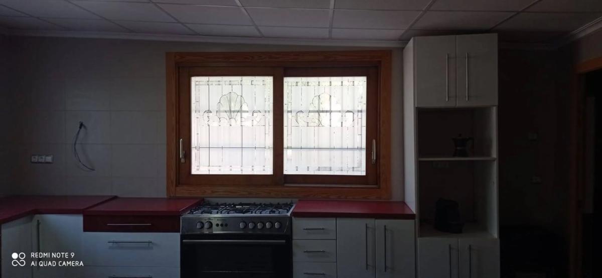 Недвижимость на продажу и в аренду в Испании photo 3
