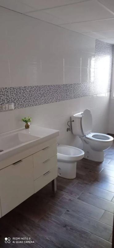 Недвижимость на продажу и в аренду в Испании photo 4