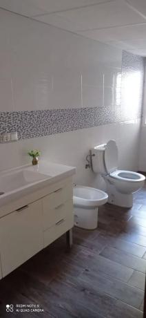 Casa independiente photo 4