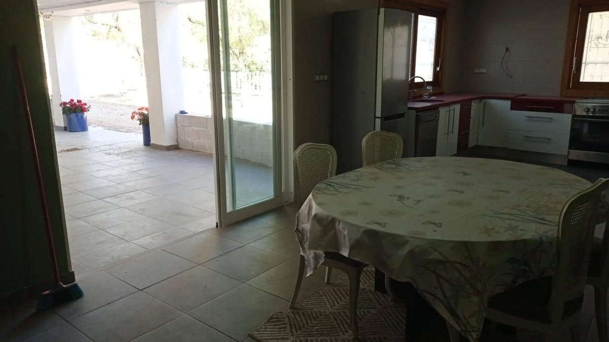 Недвижимость на продажу и в аренду в Испании photo 5